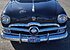 1950 Ford Custom Deluxe for sale 101074157